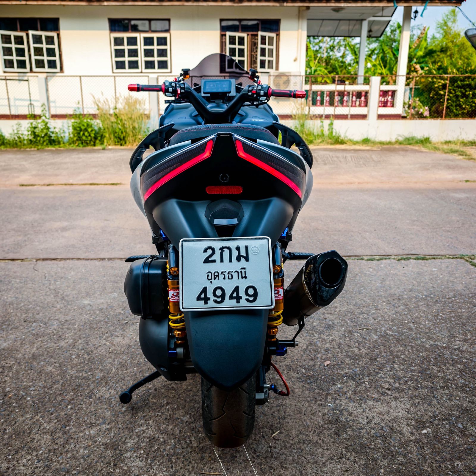 รูปภาพสินค้า