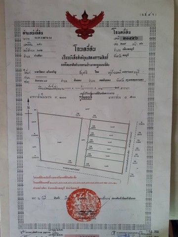 รูปภาพสินค้า