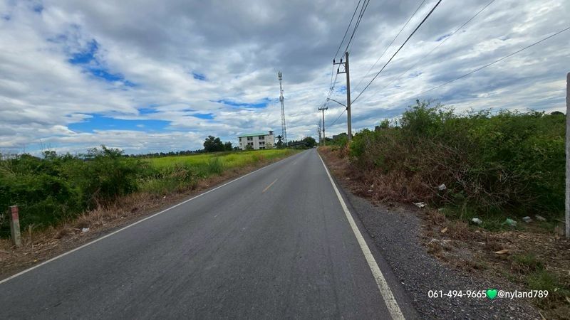 รูปภาพสินค้า