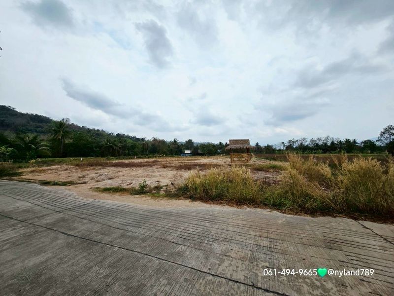 รูปภาพสินค้า