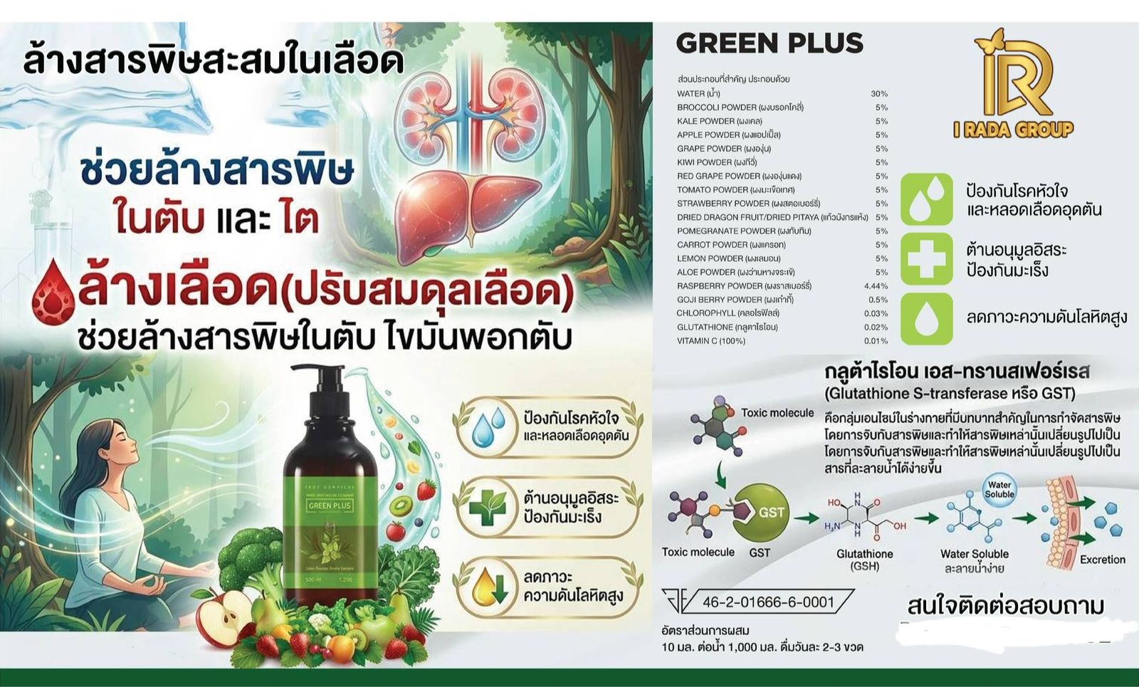 รูปภาพสินค้า