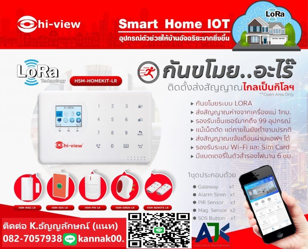 รูปภาพสินค้า