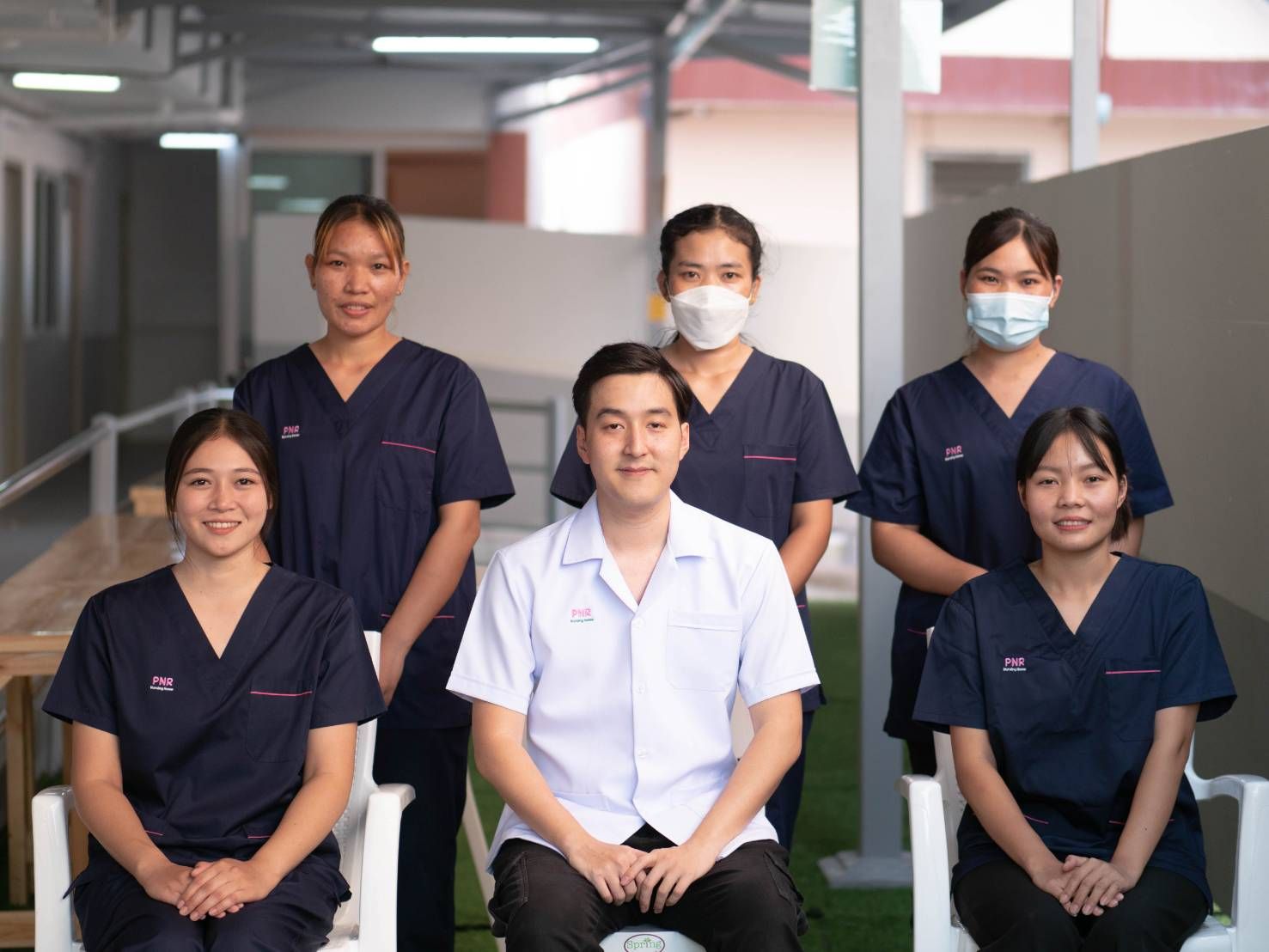 รูปภาพสินค้า