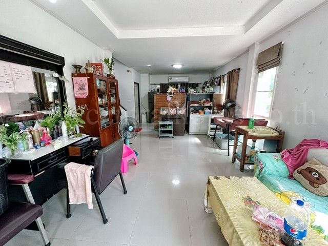 รูปภาพสินค้า