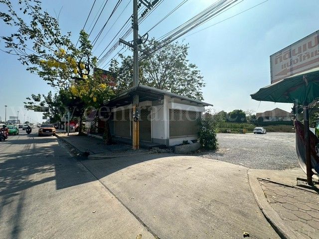 รูปภาพสินค้า