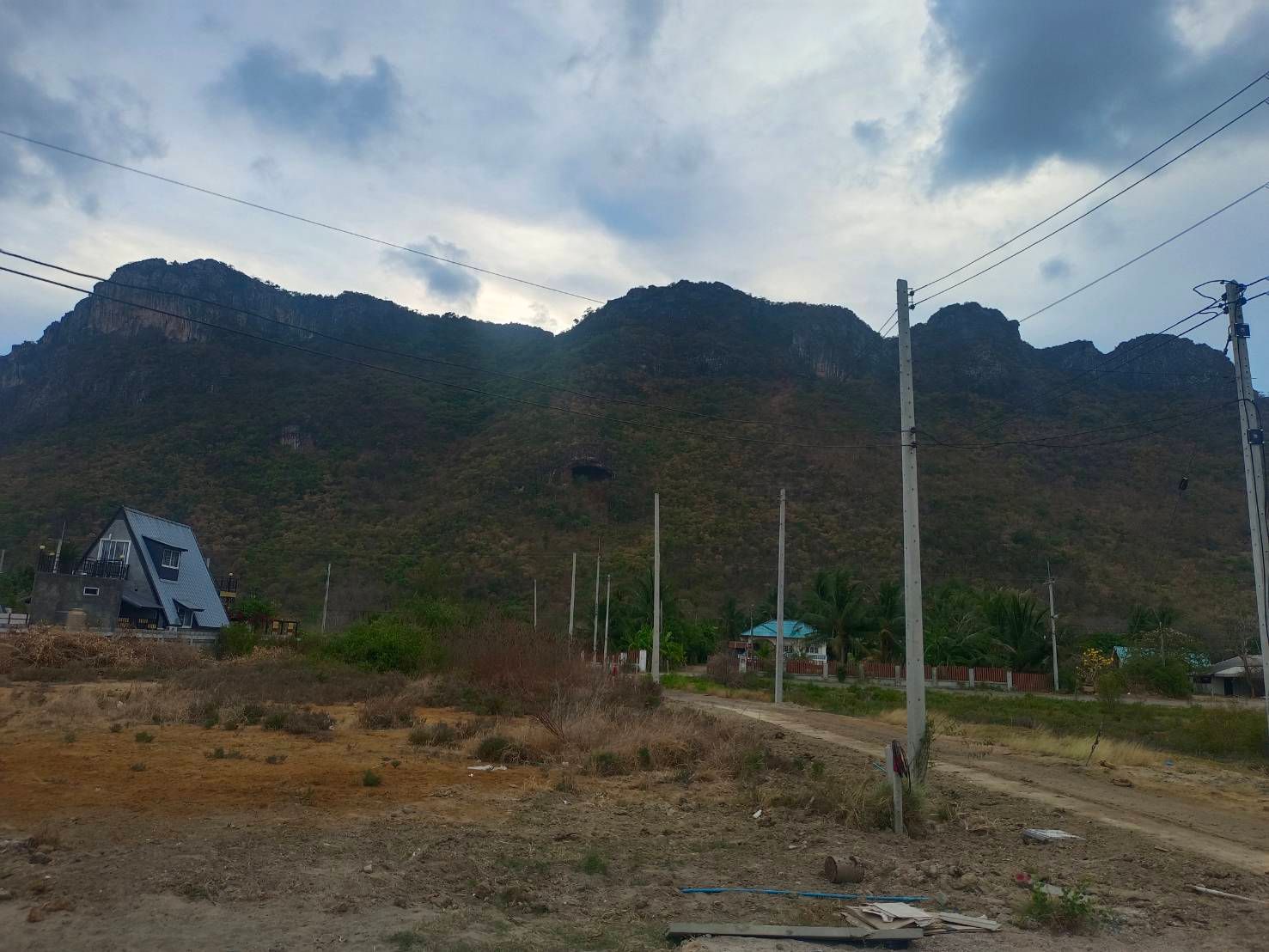 รูปภาพสินค้า