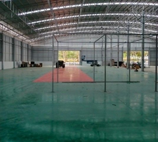 รูปภาพสินค้า