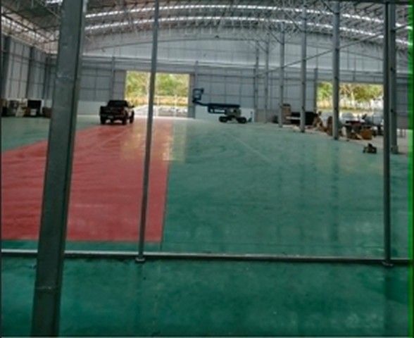 รูปภาพสินค้า