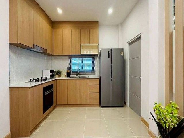 รูปภาพสินค้า