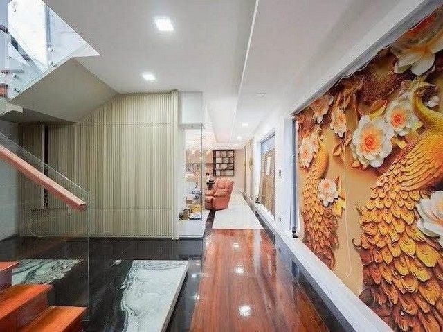 รูปภาพสินค้า