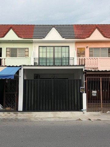 รูปภาพสินค้า