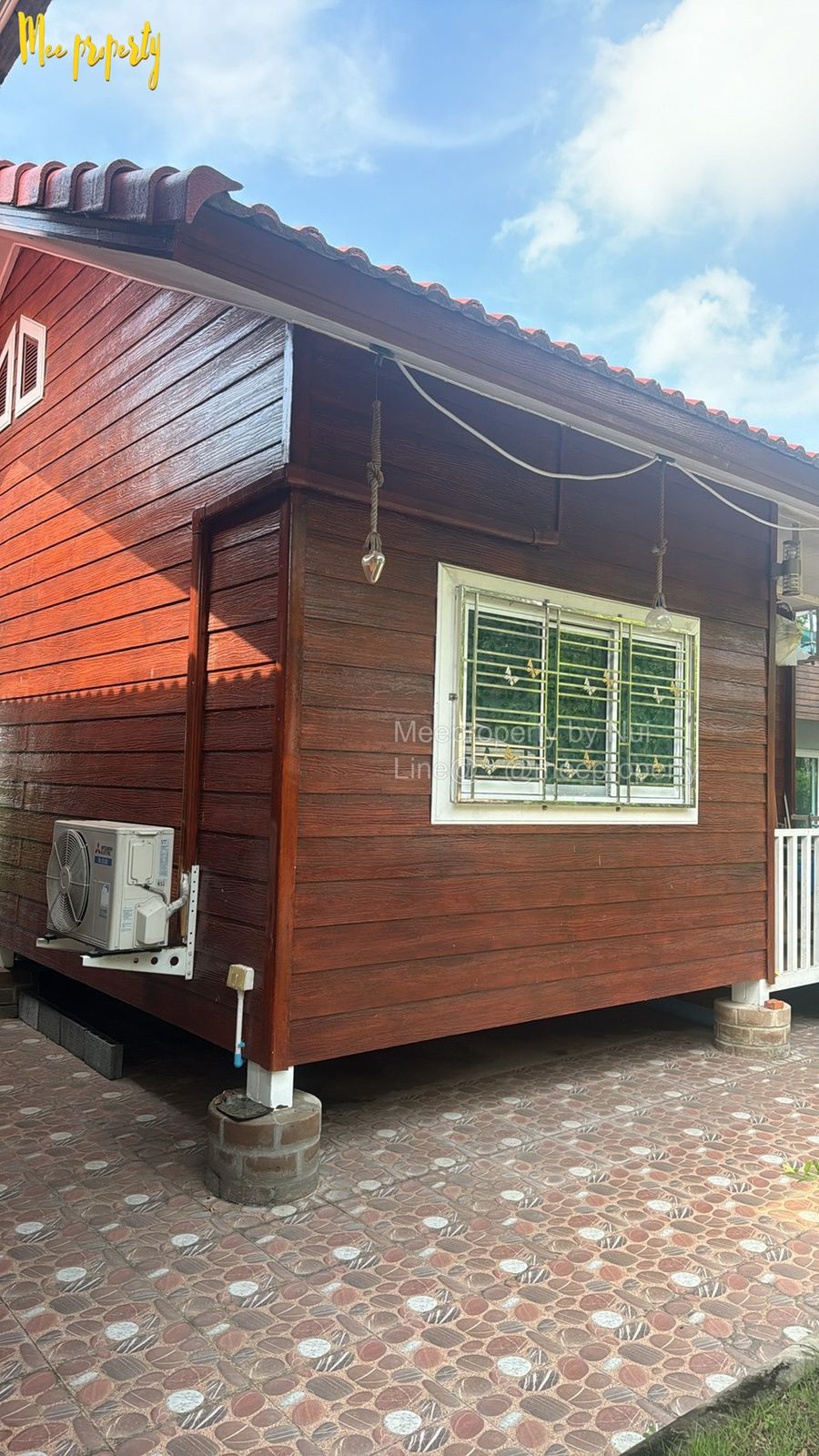 รูปภาพสินค้า