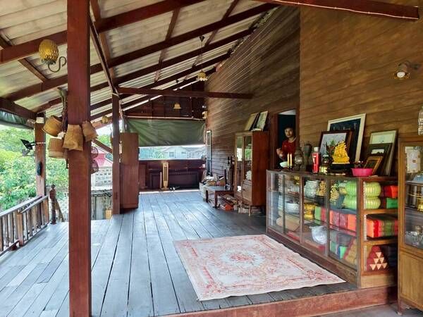 รูปภาพสินค้า