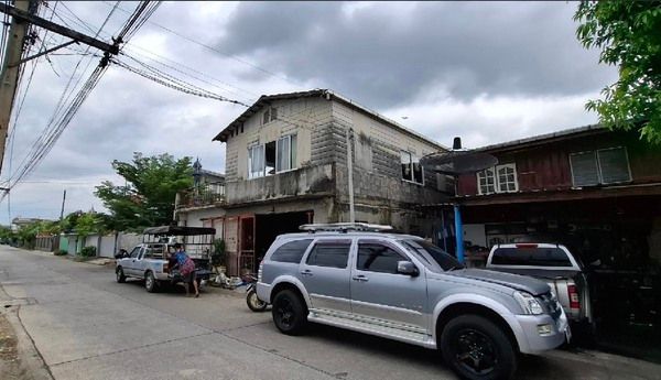 รูปภาพสินค้า