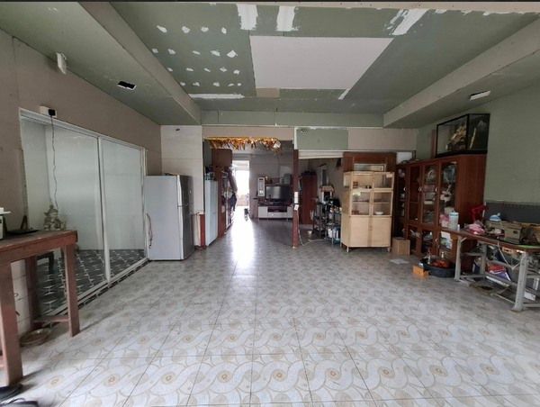 รูปภาพสินค้า