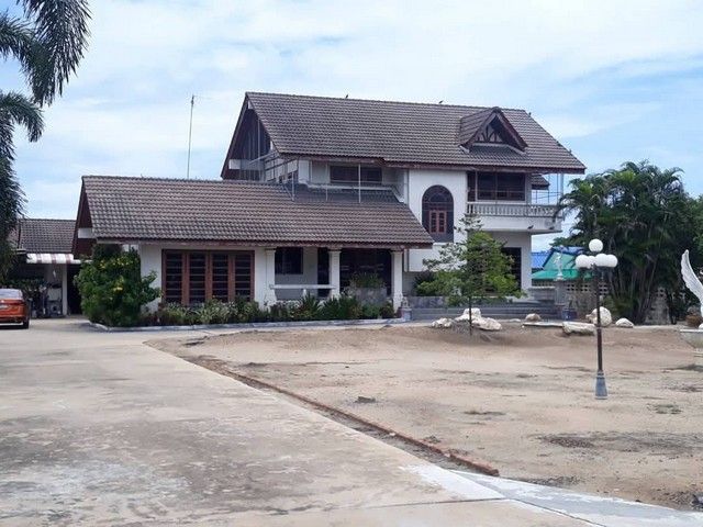 รูปภาพสินค้า