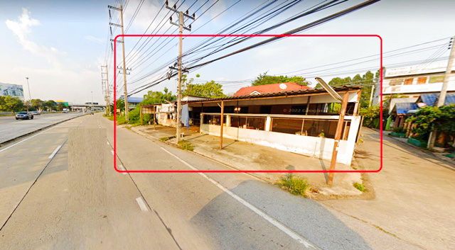 รูปภาพสินค้า