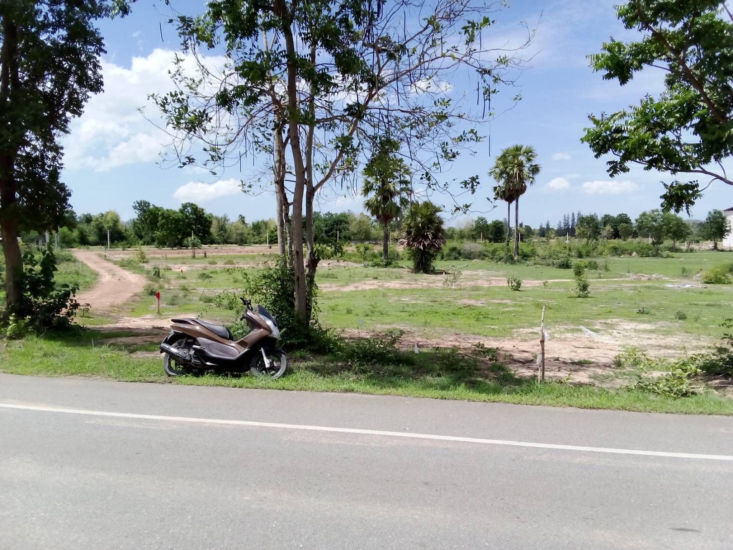 รูปภาพสินค้า