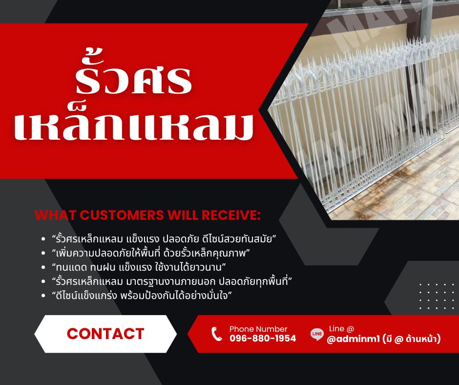 รูปภาพสินค้า