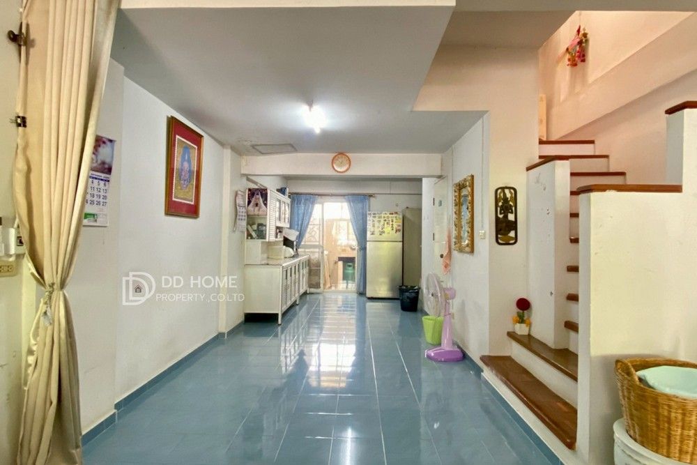 รูปภาพสินค้า