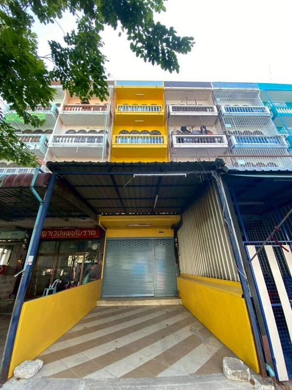รูปภาพสินค้า