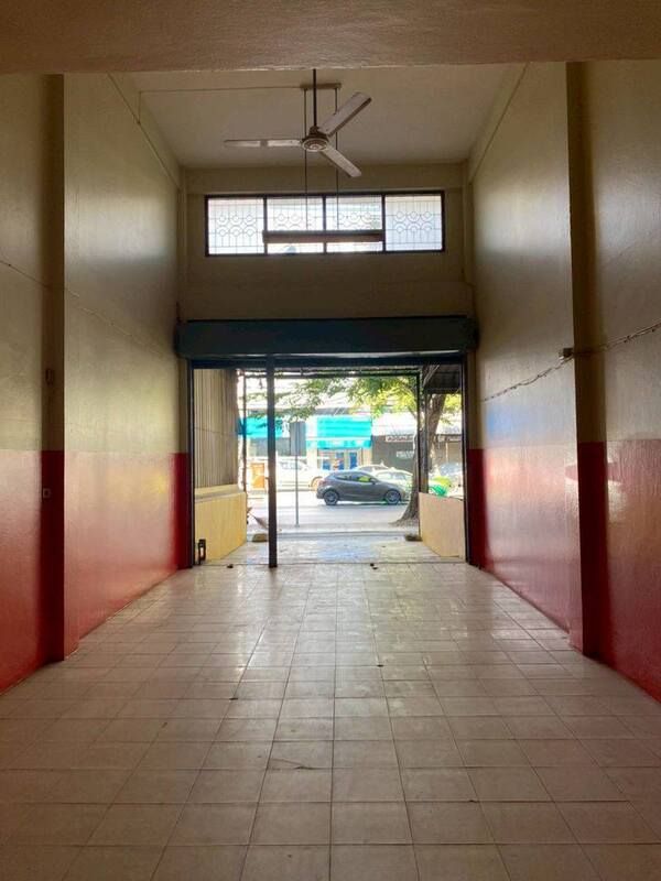 รูปภาพสินค้า