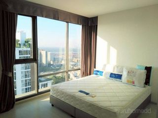 ghd000847R ให้เช่าห้องชุด ริธึ่ม สุขุมวิท 42 ขนาด 78 ตรม