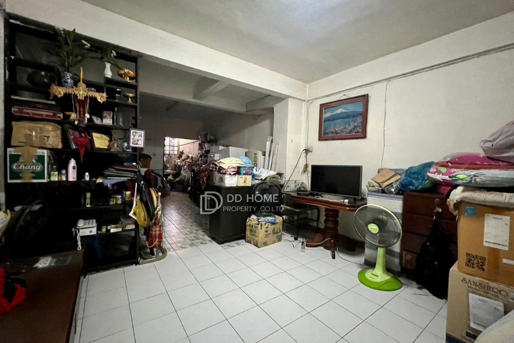 รูปภาพสินค้า