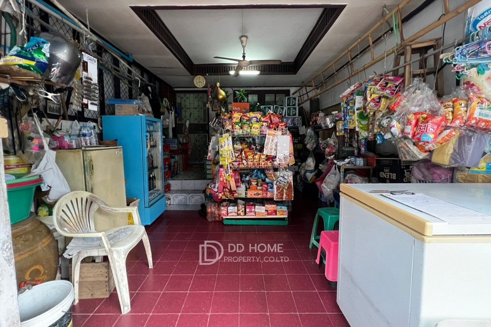 รูปภาพสินค้า