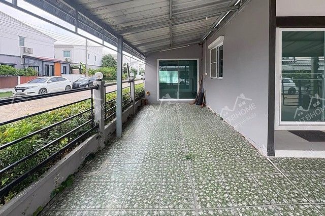 รูปภาพสินค้า