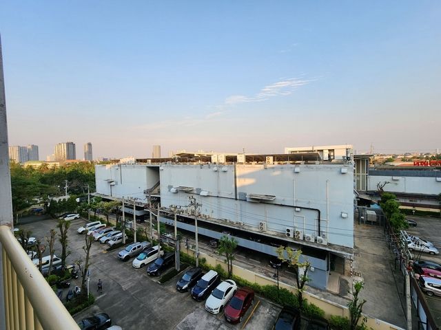 รูปภาพสินค้า