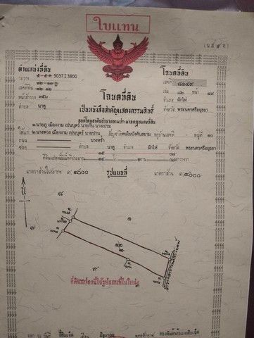 รูปภาพสินค้า