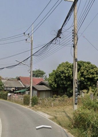 รูปภาพสินค้า