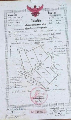 รูปภาพสินค้า