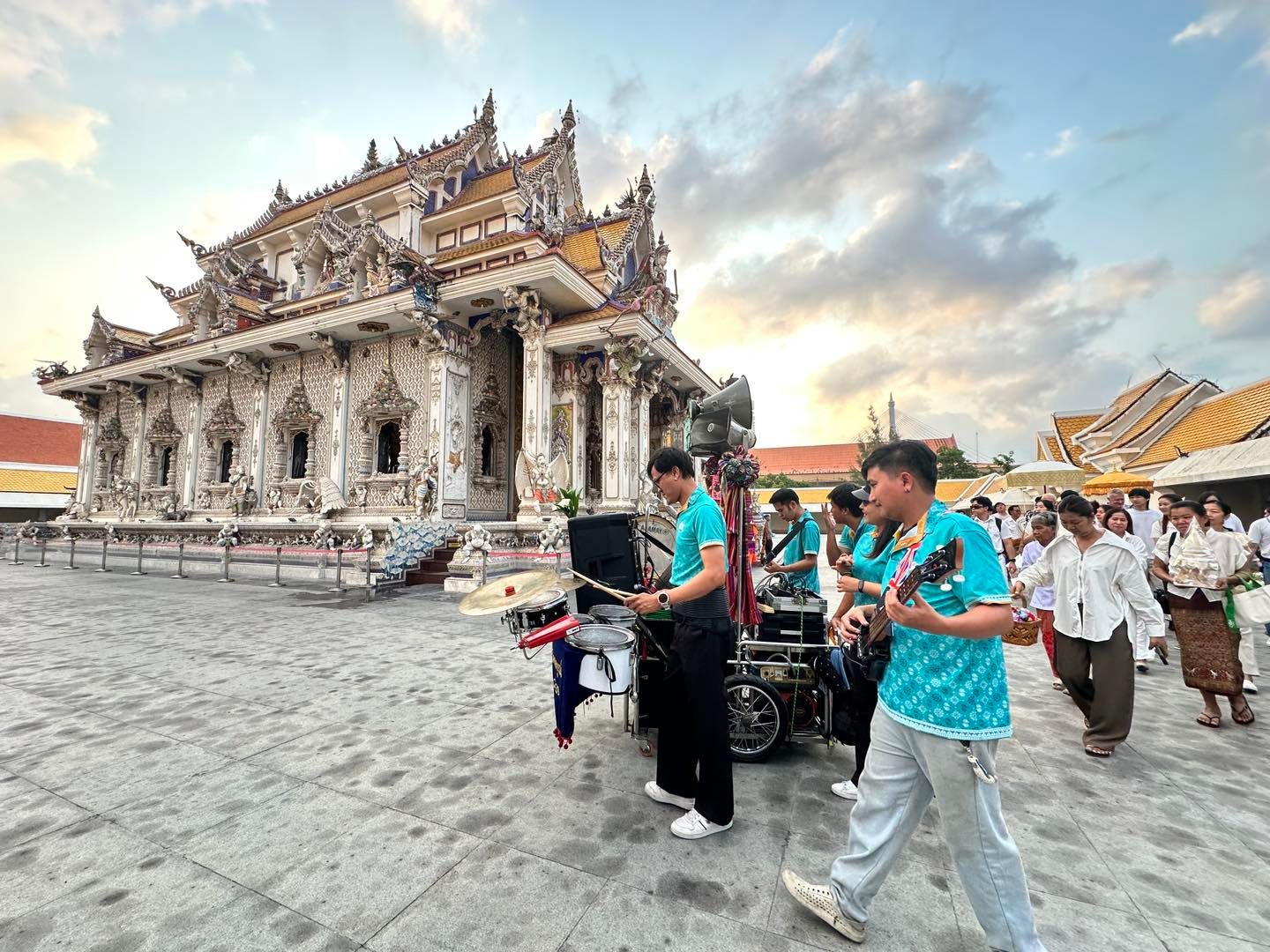 รูปภาพสินค้า