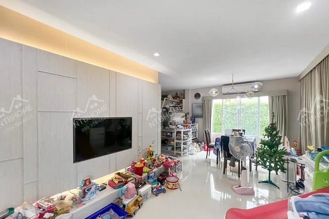 รูปภาพสินค้า