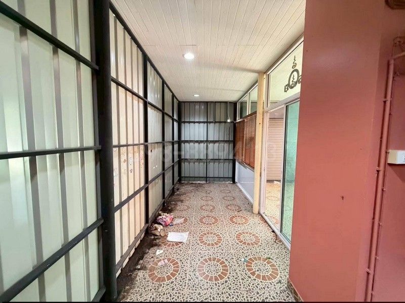 รูปภาพสินค้า