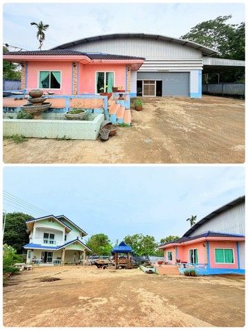 รูปภาพสินค้า