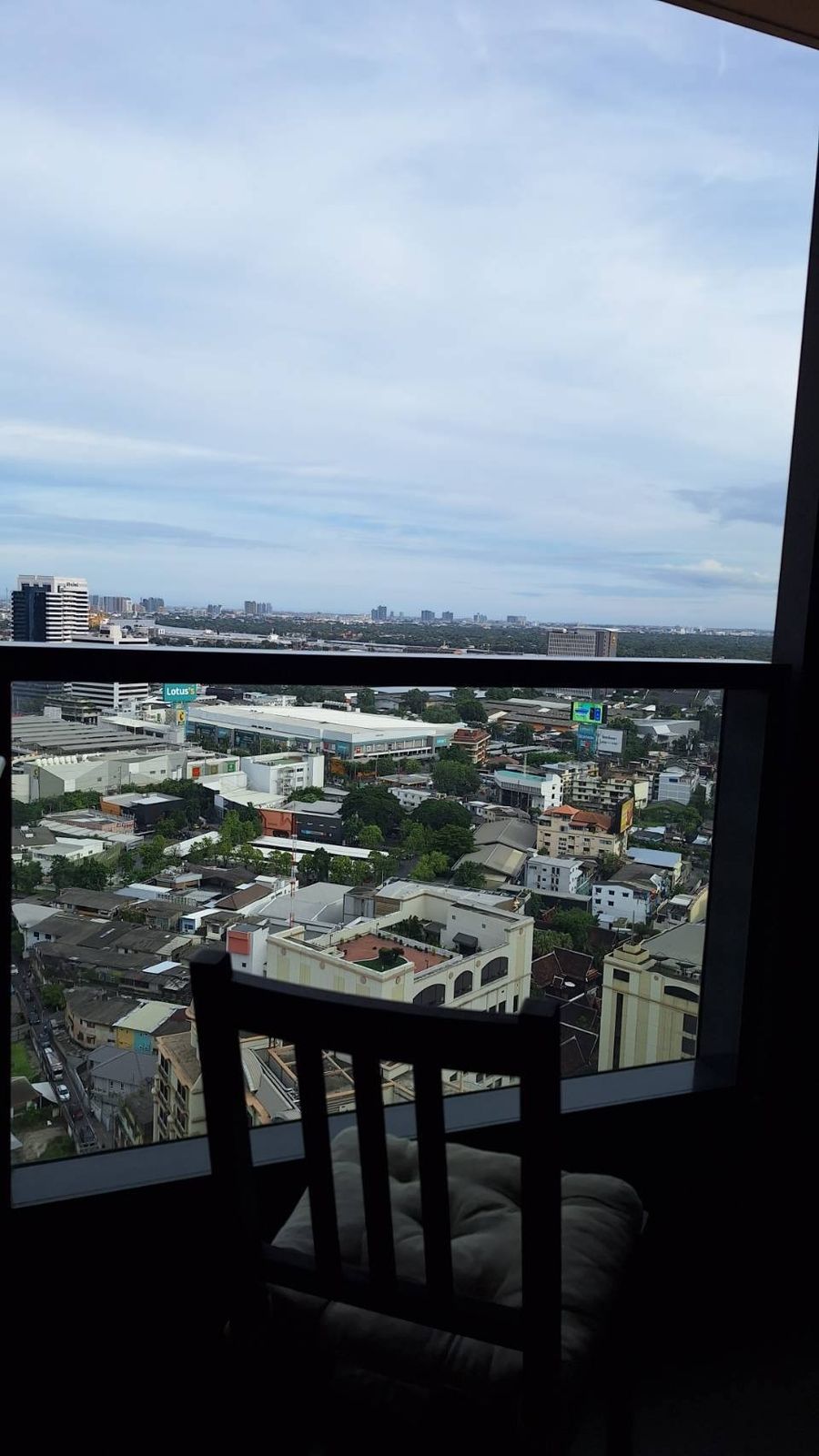 รูปภาพสินค้า