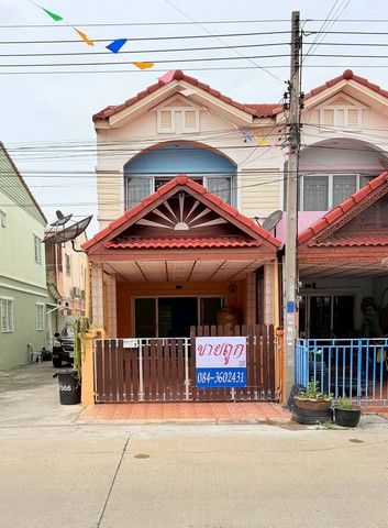 รูปภาพสินค้า