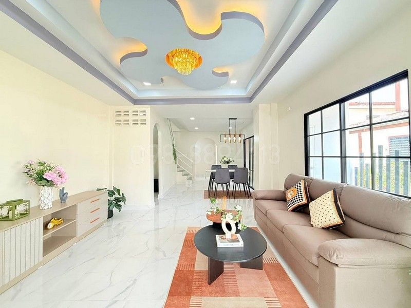 รูปภาพสินค้า
