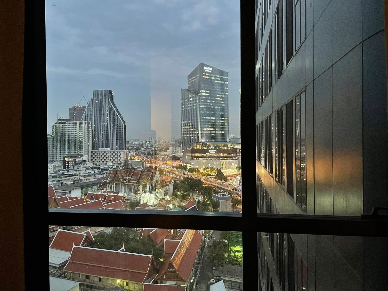 รูปภาพสินค้า