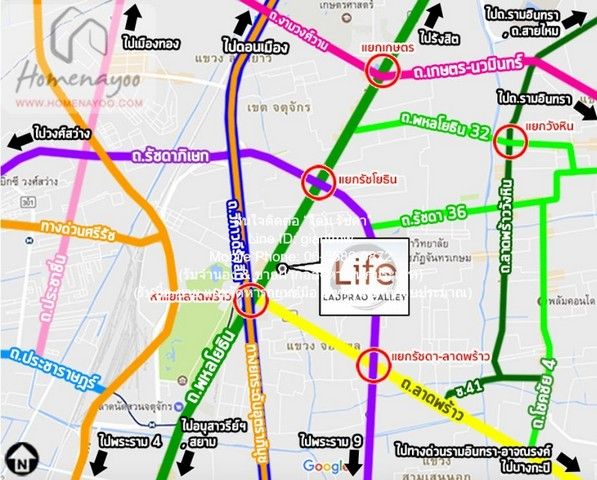 รูปภาพสินค้า
