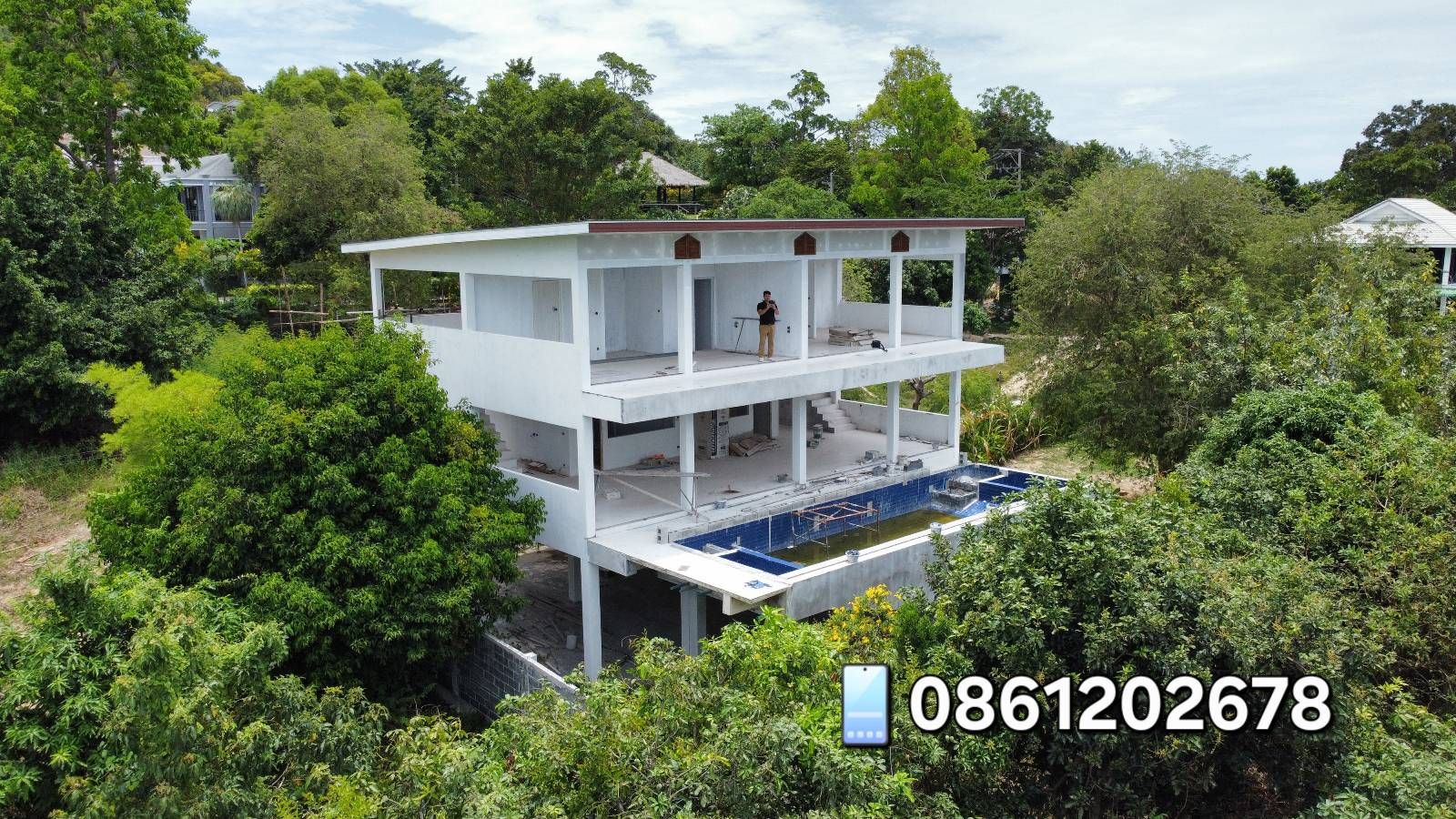 รูปภาพสินค้า
