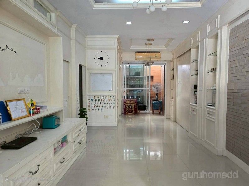 รูปภาพสินค้า
