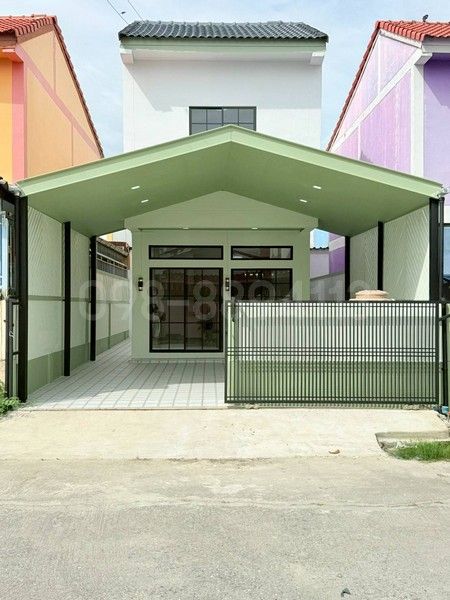 รูปภาพสินค้า