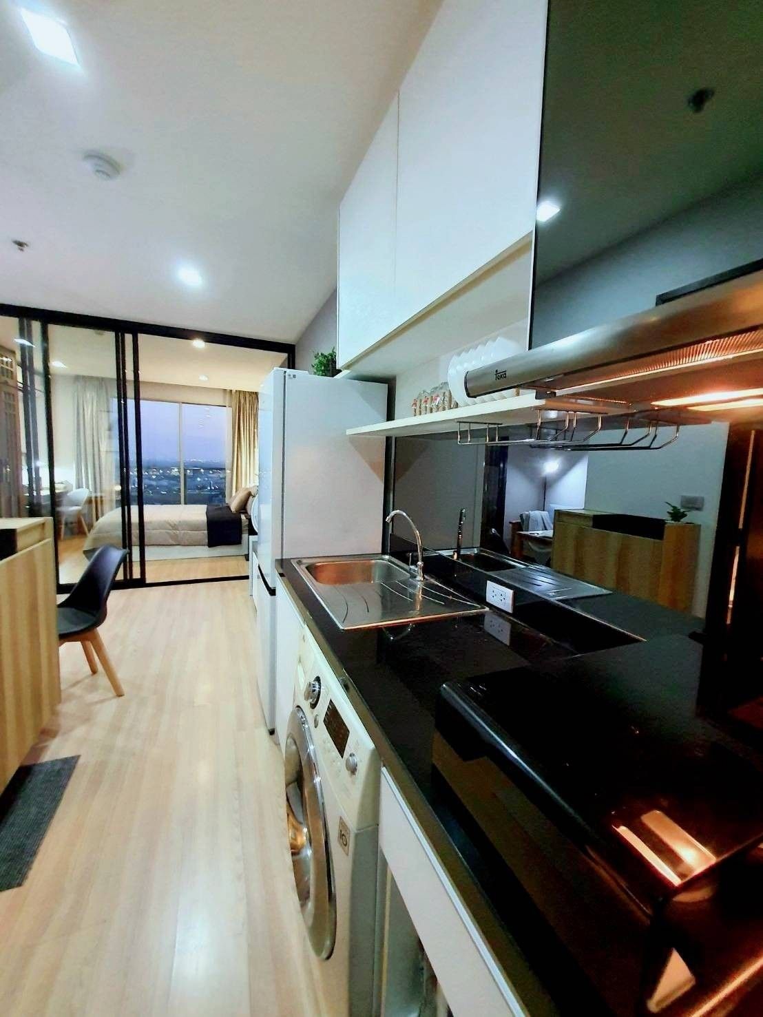 รูปภาพสินค้า