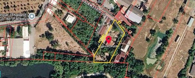รูปภาพสินค้า