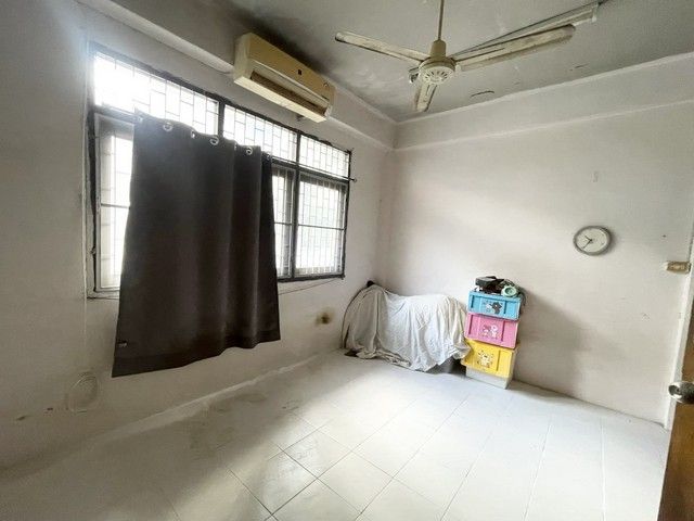 รูปภาพสินค้า