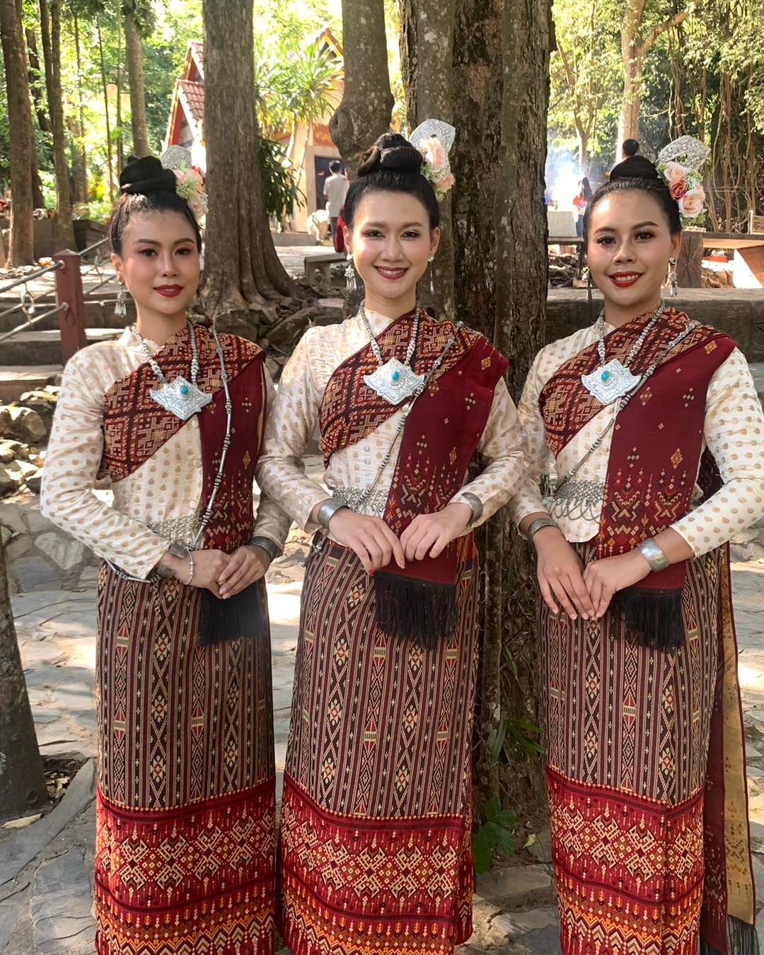 รูปภาพสินค้า